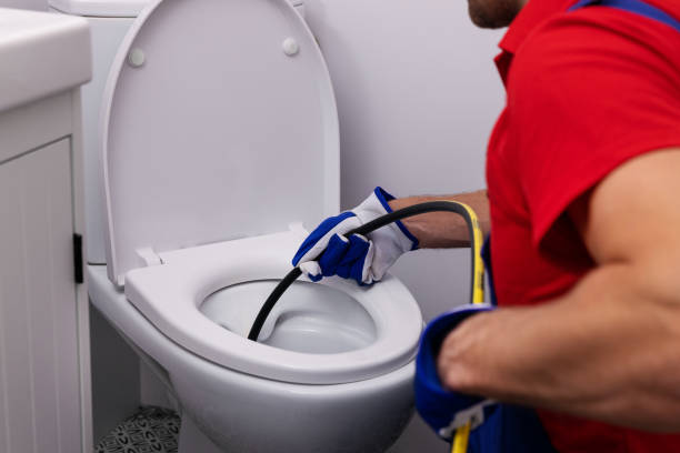 Best Plumbing Repair Near Me  in Joshua Tree, CA