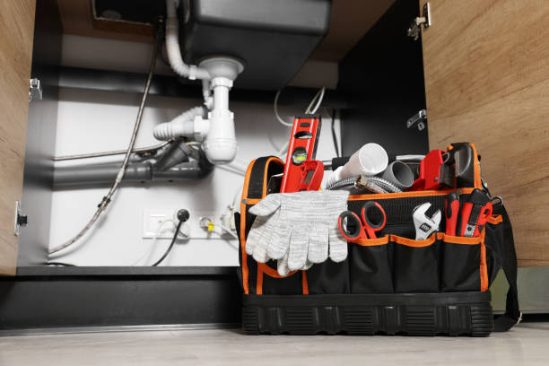 Best Water Heater Repair  in Joshua Tree, CA