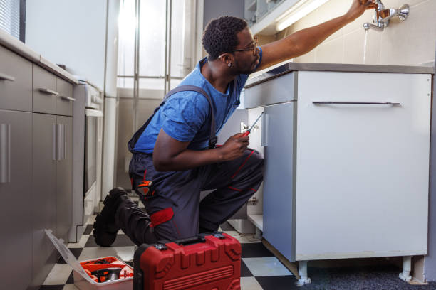 Best Best Plumbers Near Me  in Joshua Tree, CA