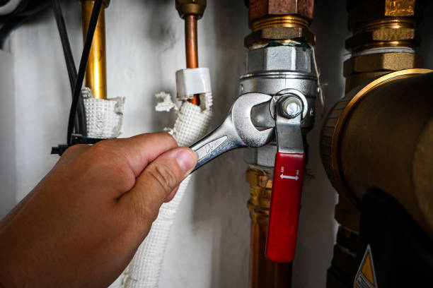Best Boilers & Radiators  in Joshua Tree, CA